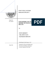 Star Seismic PowerCat Test 1 (TR-2003 - 04, Star Seismic Final Report)