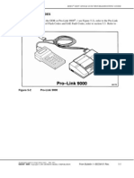 Data Codes Ddec III and IV.