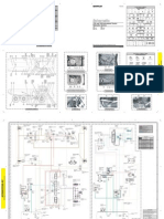 Cat - Articulado 740.sis - Hidrau