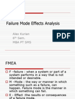 FMEA2002