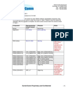 Flexi Hybrid UpgradeProcedure To 2.10