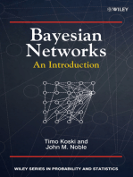 Bayesian Networks: An Introduction