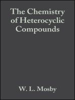 Heterocyclic Systems with Bridgehead Nitrogen Atoms, Part 2