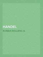 Handel