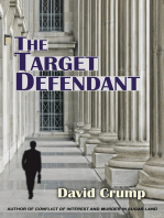 The Target Defendant