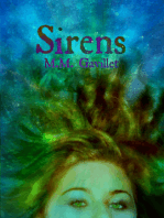 Sirens