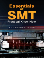 Essentials of SMT: Practical Know-How