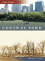 Central Park