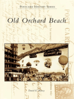 Old Orchard Beach