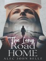 The Long Road Home