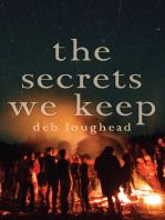 The Secrets We Keep