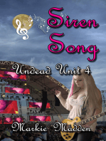 Siren Song