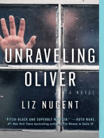 Unraveling Oliver: A Novel