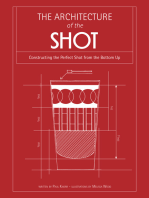 Architecture of the Shot: Constructing the Perfect Shots and Shooters from the Bottom Up