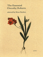 The Essential Dorothy Roberts