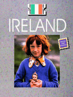 Ireland