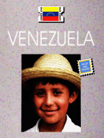 Venezuela