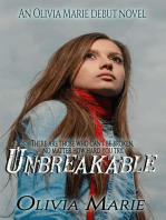 Unbreakable