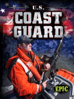 U.S. Coast Guard