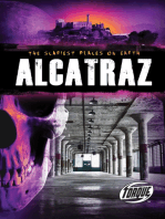 Alcatraz