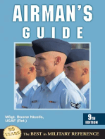 Airman's Guide