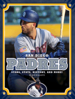 San Diego Padres