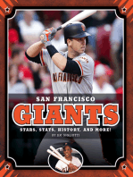 San Francisco Giants