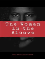 The Woman in the Alcove