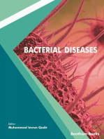 Bacterial Diseases