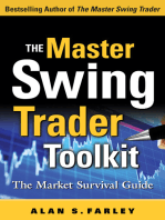 The Master Swing Trader Toolkit: The Market Survival Guide