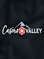 Latest Casino Bonuses: Are you looking for the latest and greatest Canadian online casino bonuses? We have got you covered! Browse through our list of hand-picked bonuses and promotions selected especially for Canadians. Always get the most out of your casino experience!