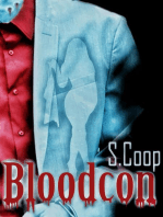 Bloodcon