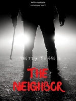 The Neighbor