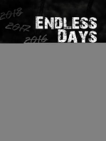 Endless Days