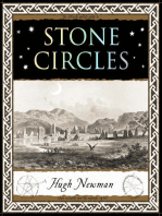 Stone Circles: Around the World