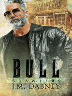 Bull: Brawlers 3