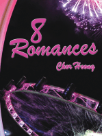 8 Romances