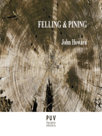 Felling & Pining