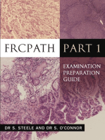 FRCPath Part 1: Examination Preparation Guide: eBook