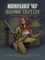 Going Dutch