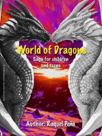 World of Dragons