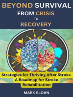 Beyond Survival From Crisis to Recovery