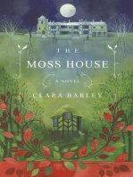 The Moss House