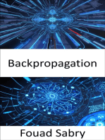 Backpropagation: Fundamentals and Applications for Preparing Data for Training in Deep Learning