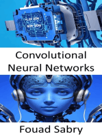 Convolutional Neural Networks: Fundamentals and Applications for Analyzing Visual Imagery