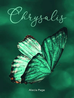 Chrysalis