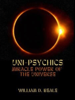 Uni-Psychics