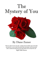 The Mystery of You