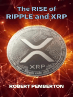 The Rise of Ripple and XRP: Digital Assets, #1