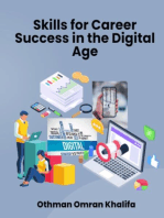 Mastering Essential Skills for Career Success in the Digital Age